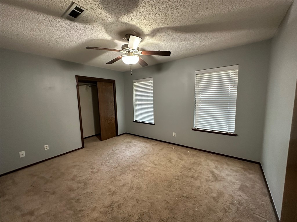 0 - Residential Lease