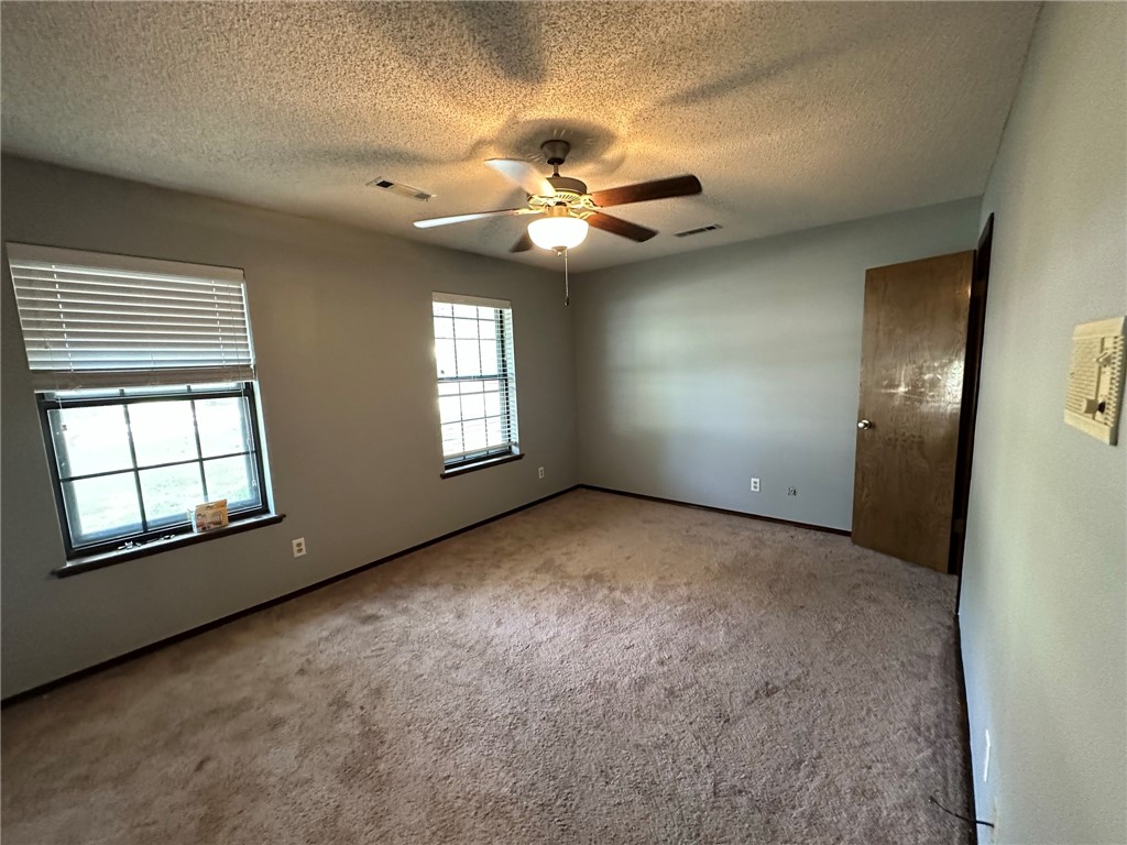 0 - Residential Lease