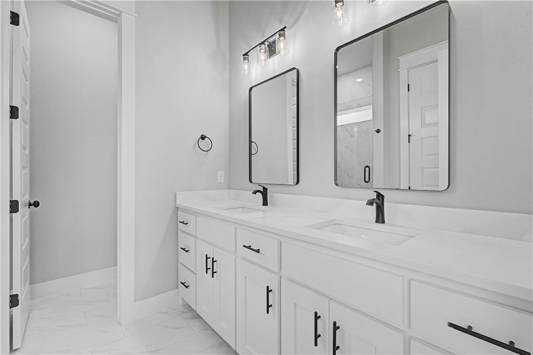 Walnut Grove Sub Ph Iii Bentonville - Residential