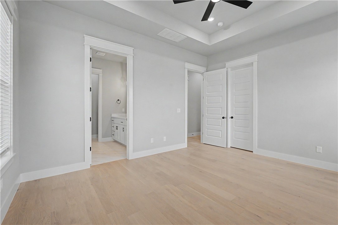 Walnut Grove Sub Ph Iii Bentonville - Residential