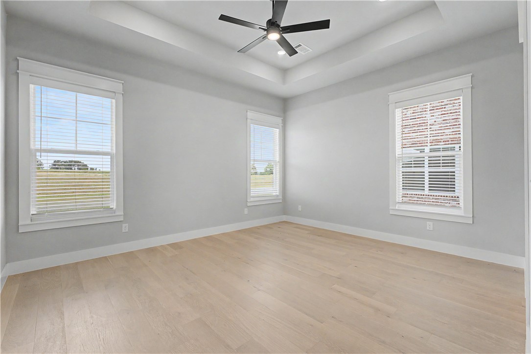 Walnut Grove Sub Ph Iii Bentonville - Residential