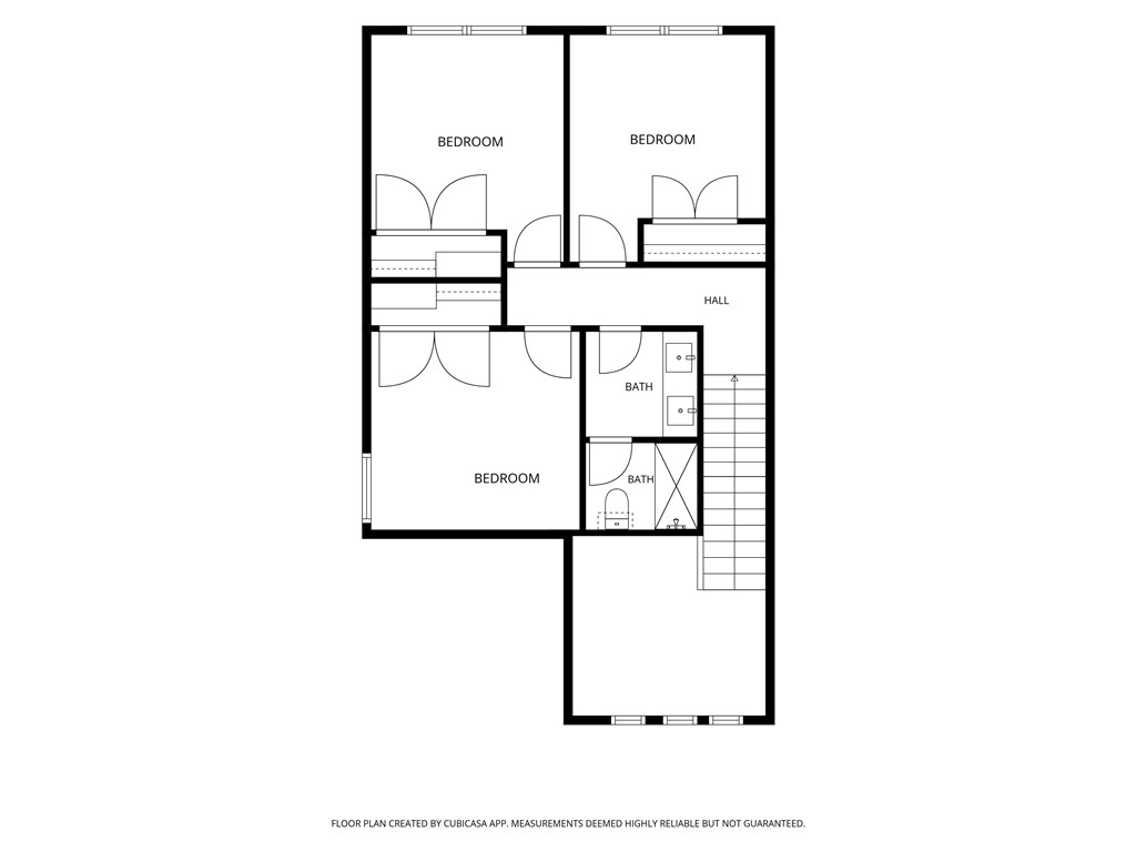 Walnut Grove Sub Ph Iii Bentonville - Residential