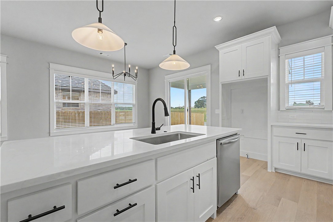 Walnut Grove Sub Ph Iii Bentonville - Residential
