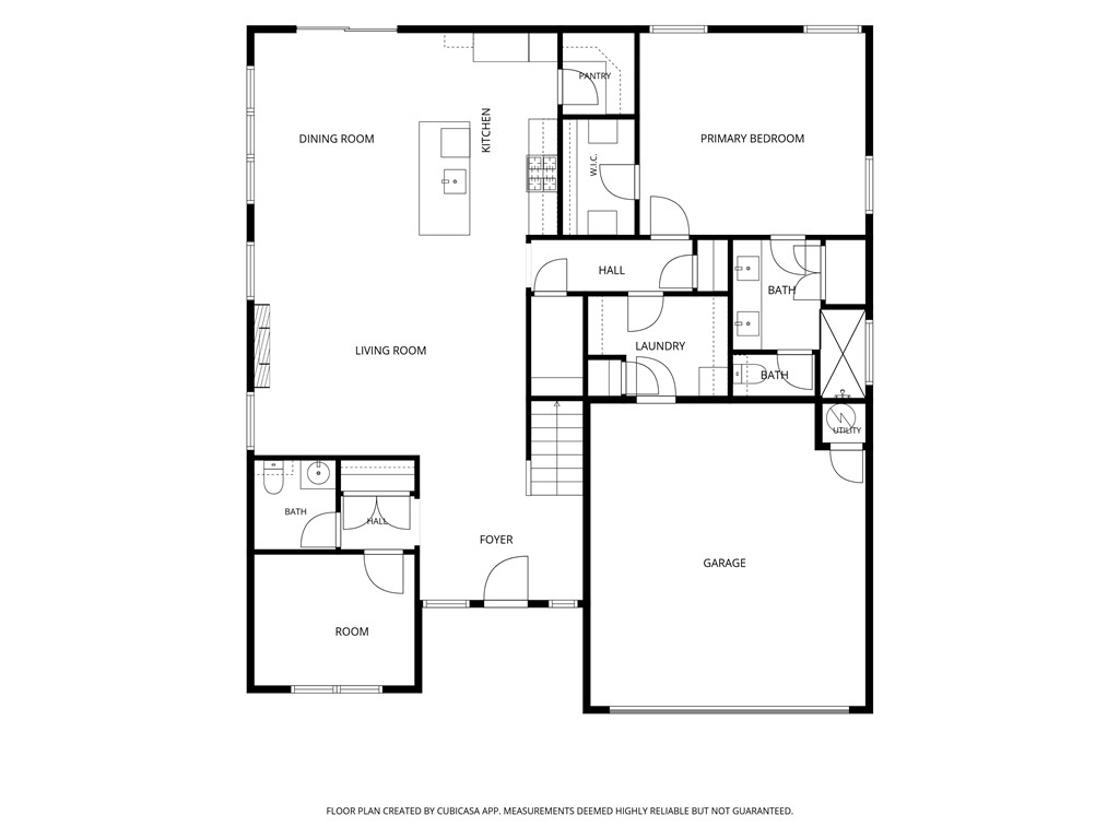 Walnut Grove Sub Ph Iii Bentonville - Residential