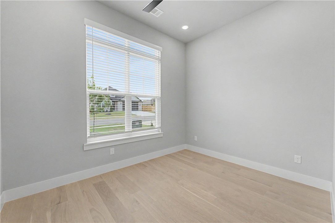 Walnut Grove Sub Ph Iii Bentonville - Residential