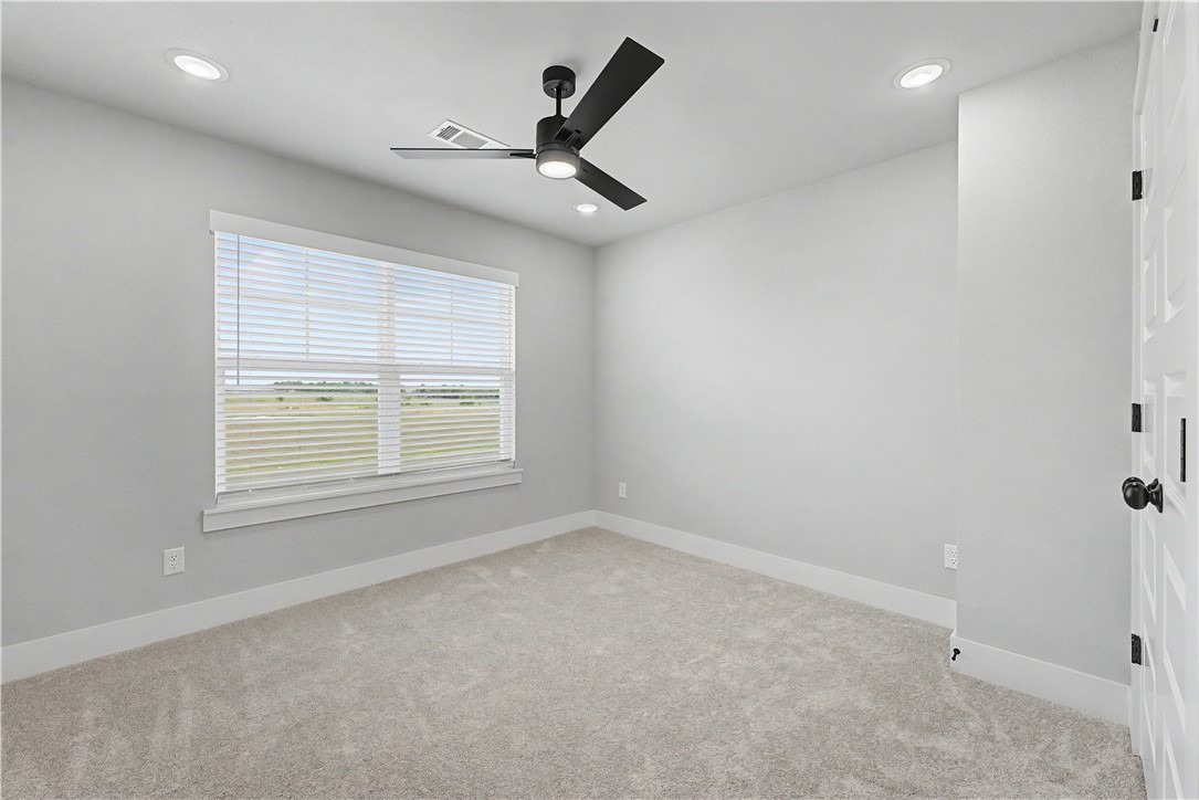 Walnut Grove Sub Ph Iii Bentonville - Residential
