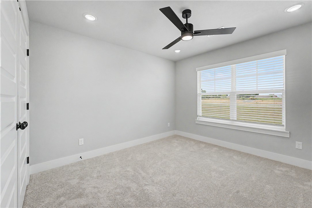 Walnut Grove Sub Ph Iii Bentonville - Residential