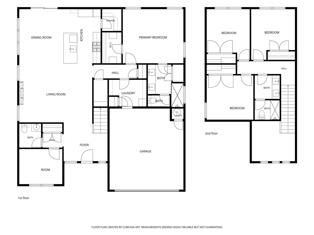 Walnut Grove Sub Ph Iii Bentonville - Residential