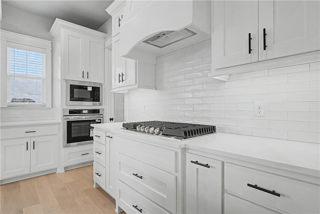 Walnut Grove Sub Ph Iii Bentonville - Residential