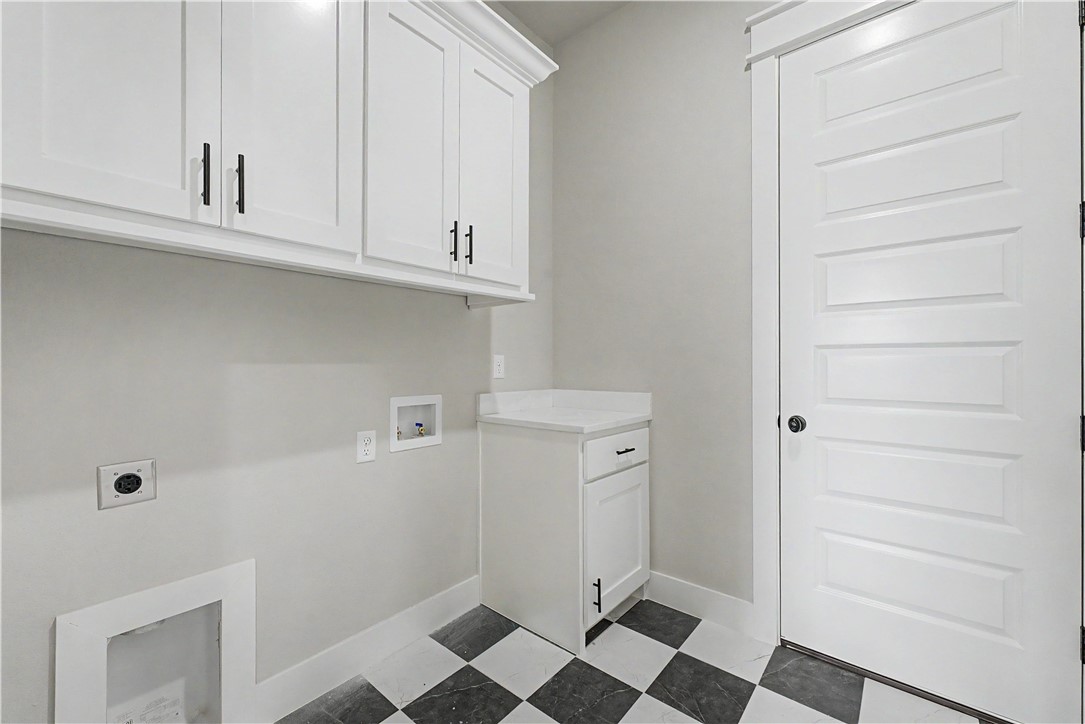 Walnut Grove Sub Ph Iii Bentonville - Residential