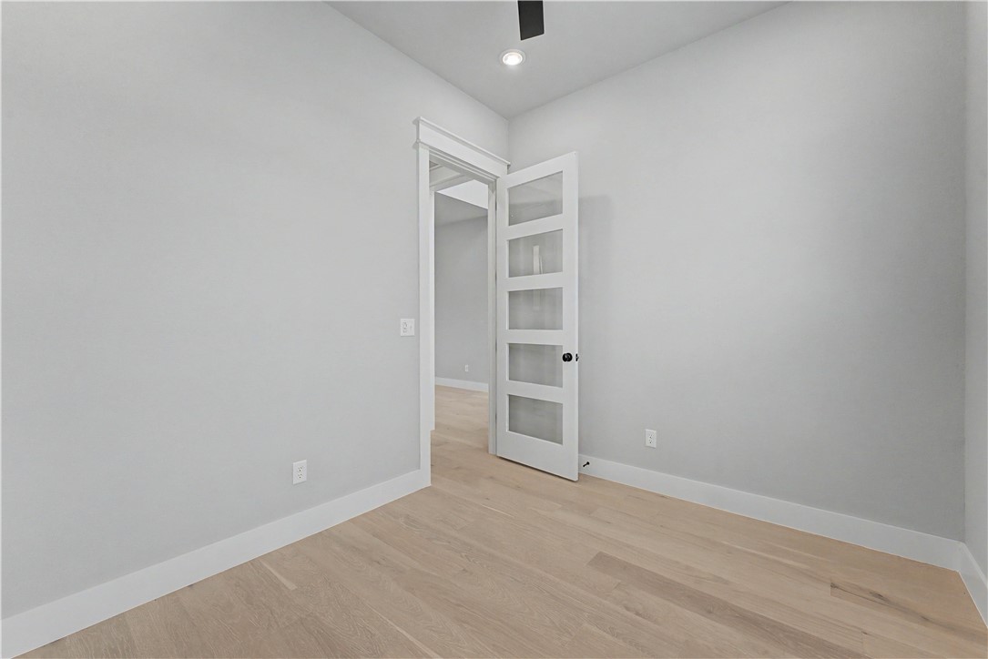 Walnut Grove Sub Ph Iii Bentonville - Residential