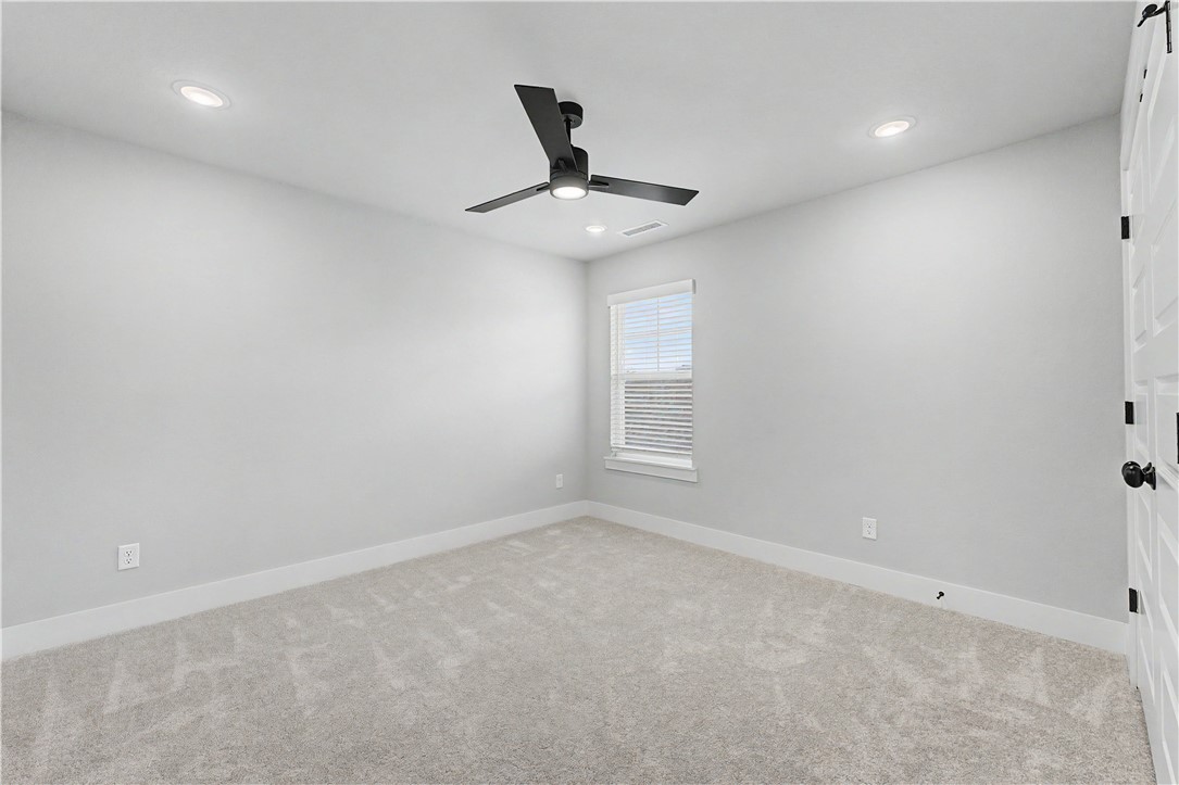 Walnut Grove Sub Ph Iii Bentonville - Residential
