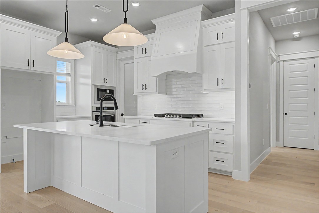 Walnut Grove Sub Ph Iii Bentonville - Residential