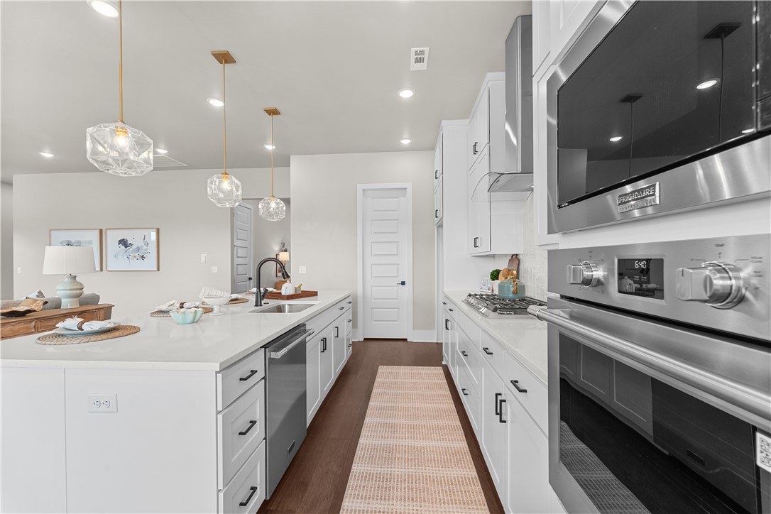 Livingston - Residential