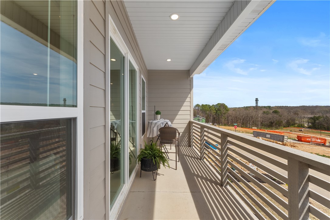 Livingston - Residential