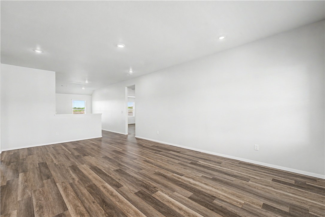 Carley Crossing Sub Ph 3 Siloam Spgs - Residential