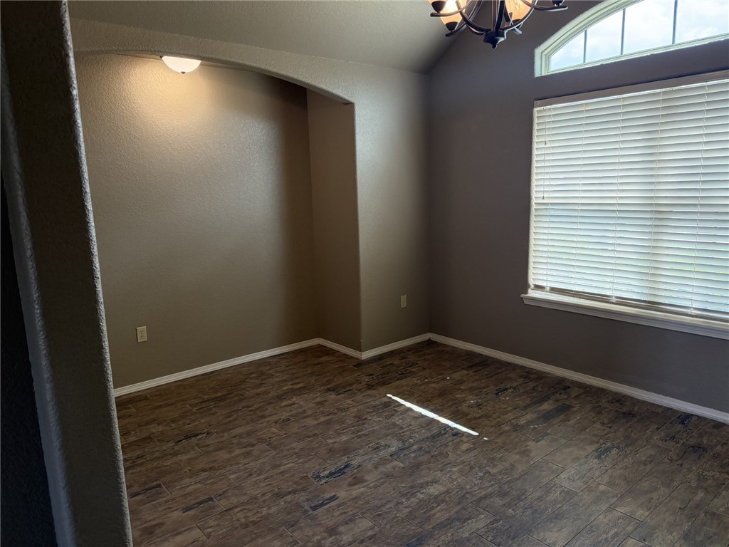 Deer Meadows Pea Ridge - Residential