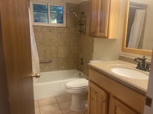 Dover Heights - Residential