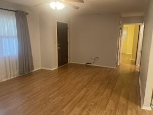 Dover Heights - Residential