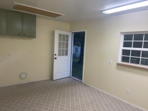 Dover Heights - Residential
