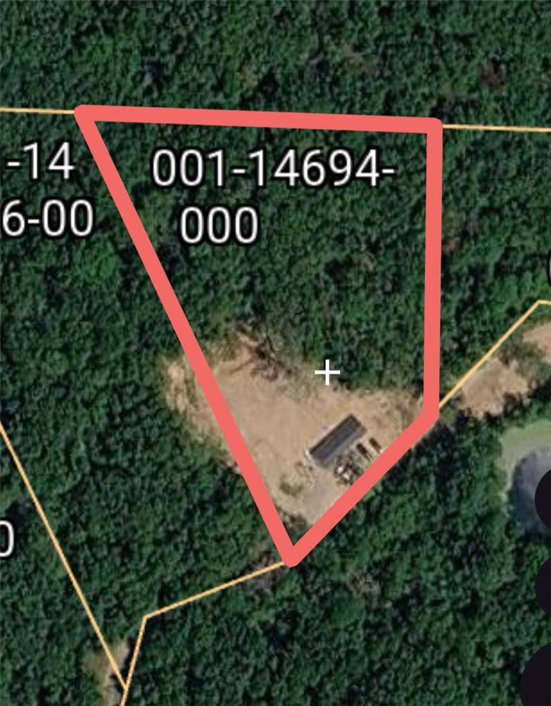 Escape the noise on this stunning 1.7-acre slice of Arkansas heaven. Located on Locust Mountain Road, this land offers the ultimate canvas for your custom home. Forget the high costs and long wait times of installing infrastructure; with septic, water, and power already established, you are months ahead of the traditional building schedule.
The lot is partially wooded with a clearing to build, offering a natural canopy and excellent wildlife watching. If you’ve been searching for a spot that feels miles away from everything but is ready for modern living, this is it.
**Existing tiny home DOES NOT convey.