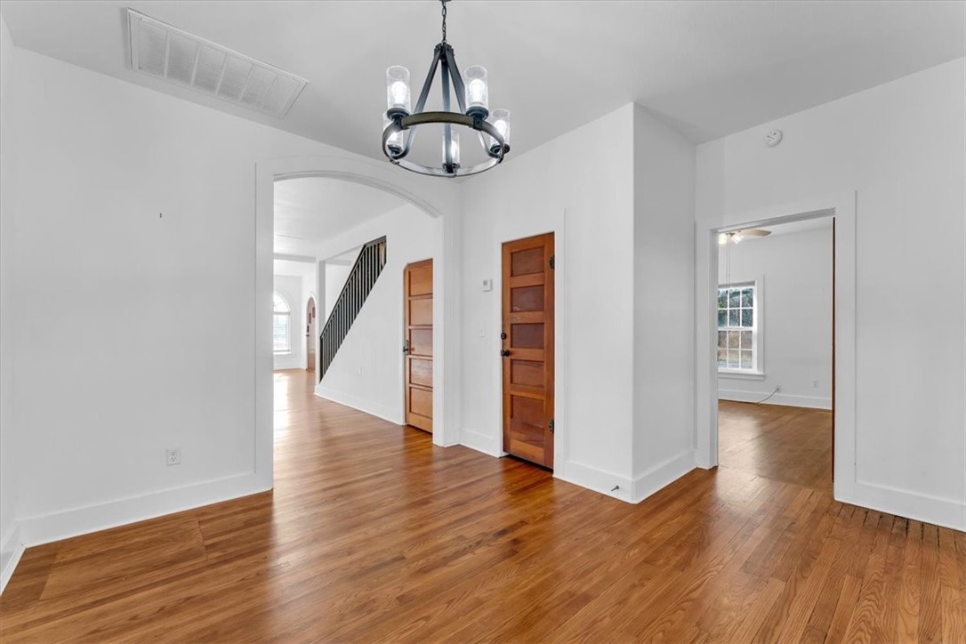 Lincoln Outlots - Residential