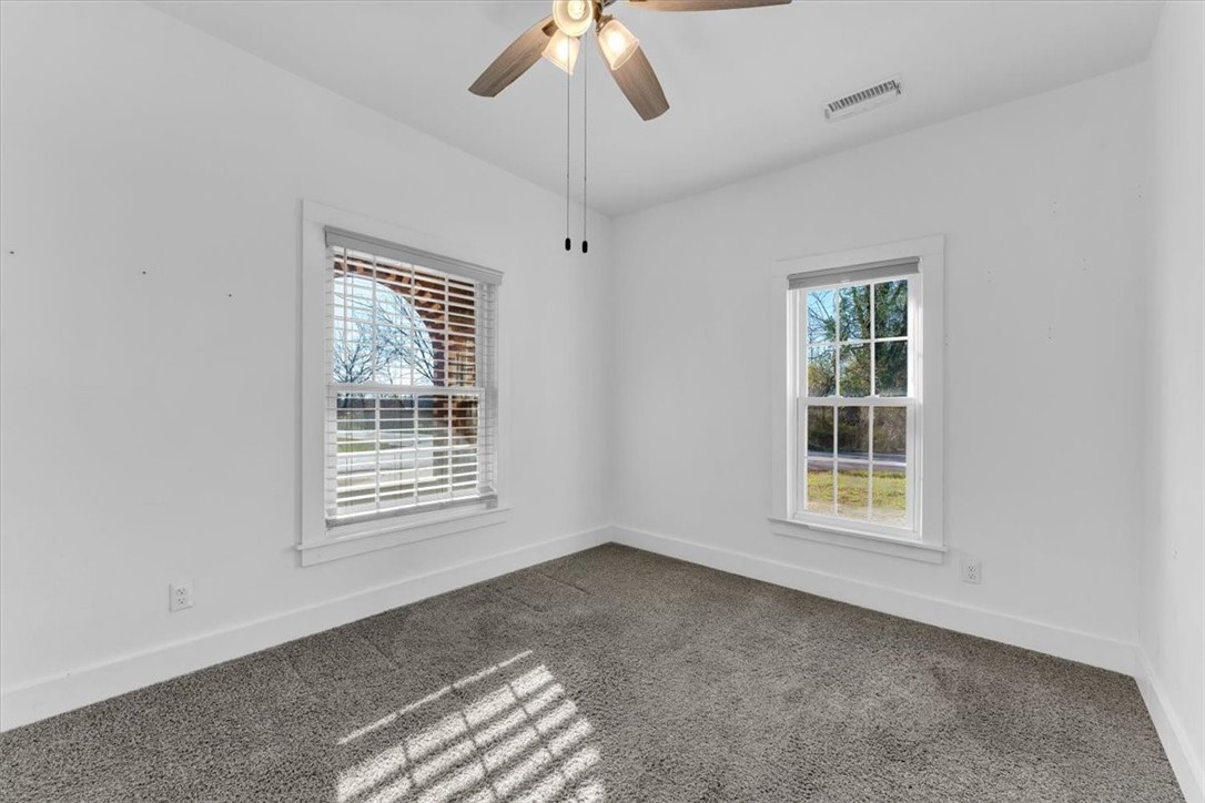 Lincoln Outlots - Residential