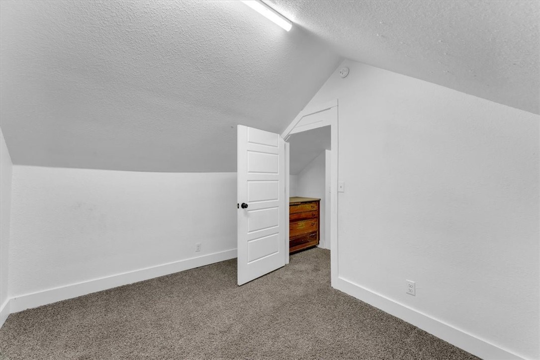 Lincoln Outlots - Residential