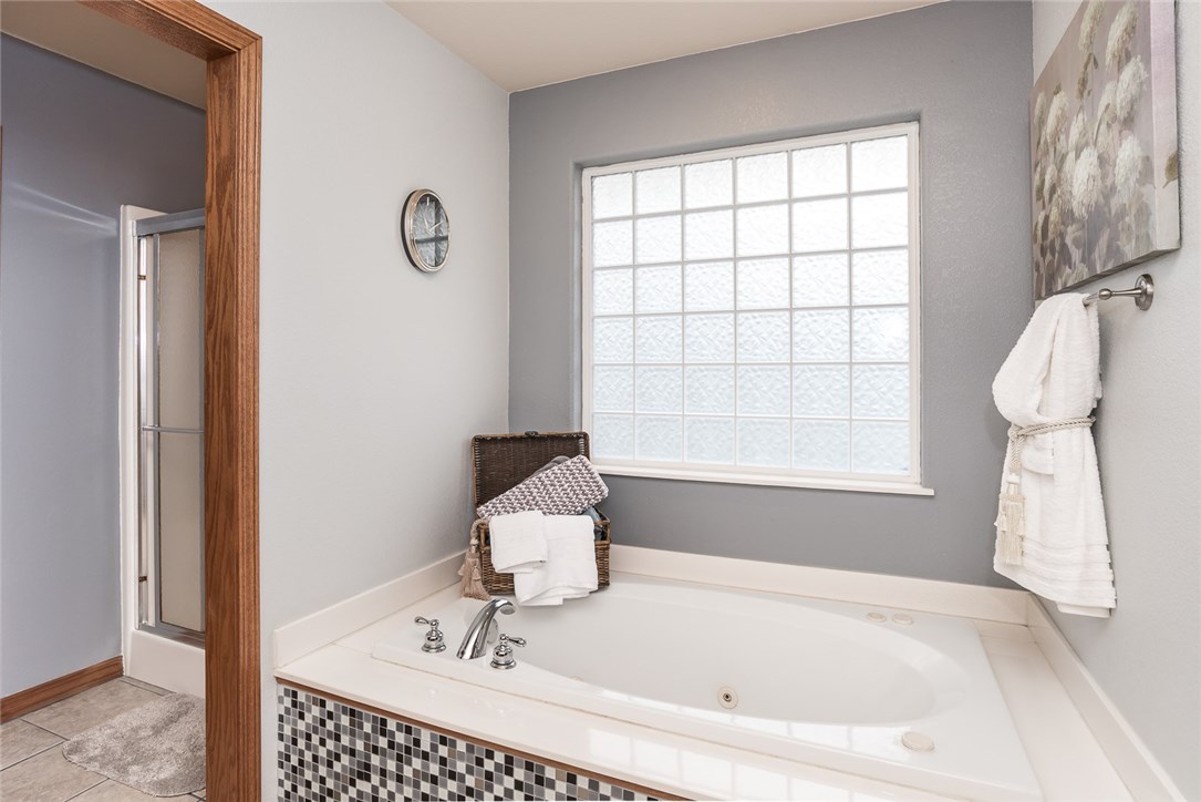 Merritt Sub Bvv - Residential