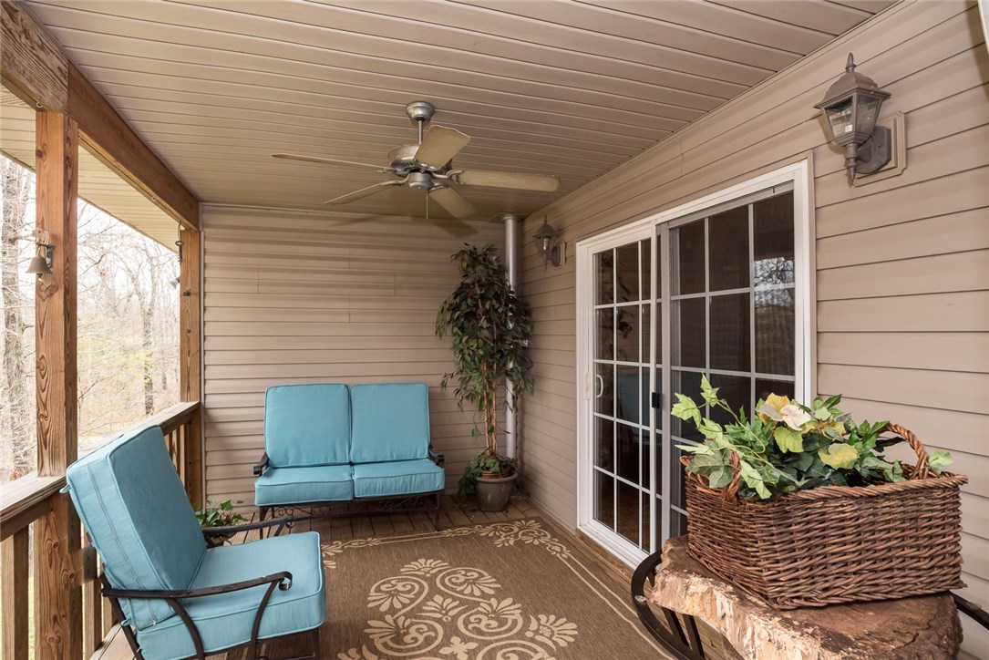 Merritt Sub Bvv - Residential