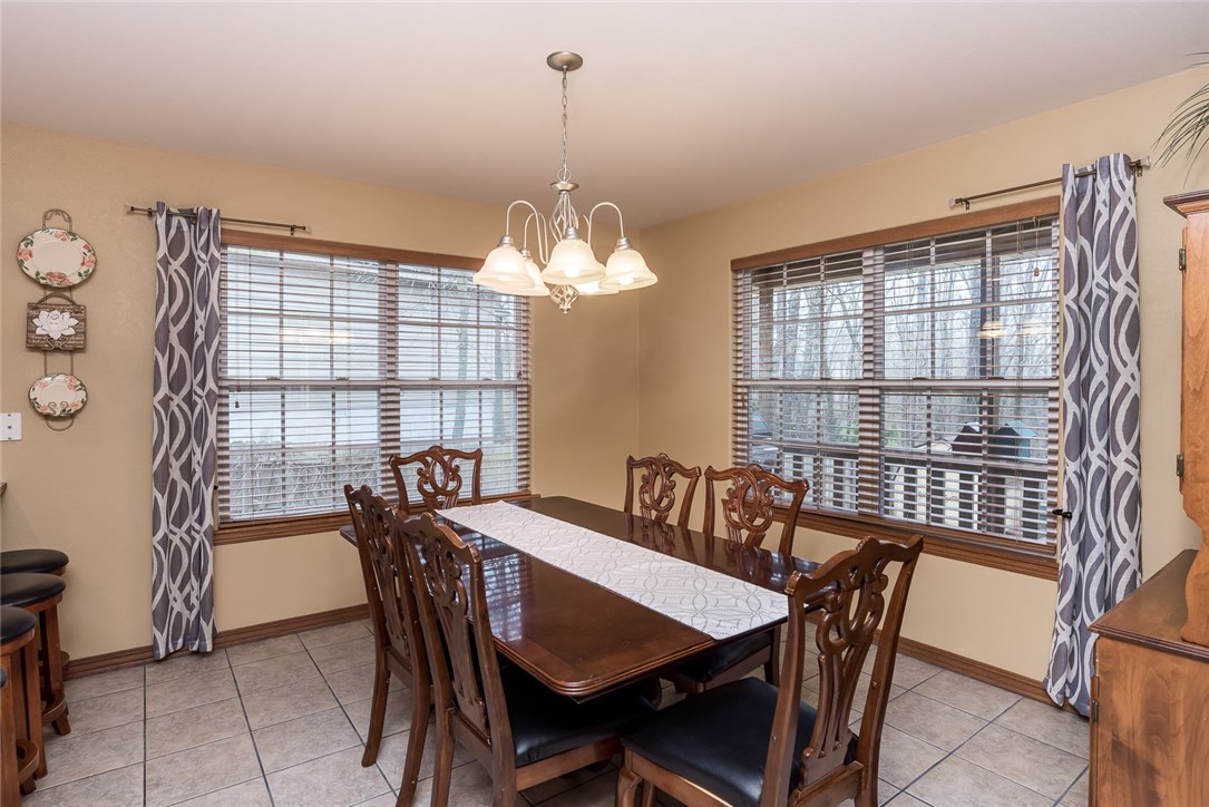 Merritt Sub Bvv - Residential