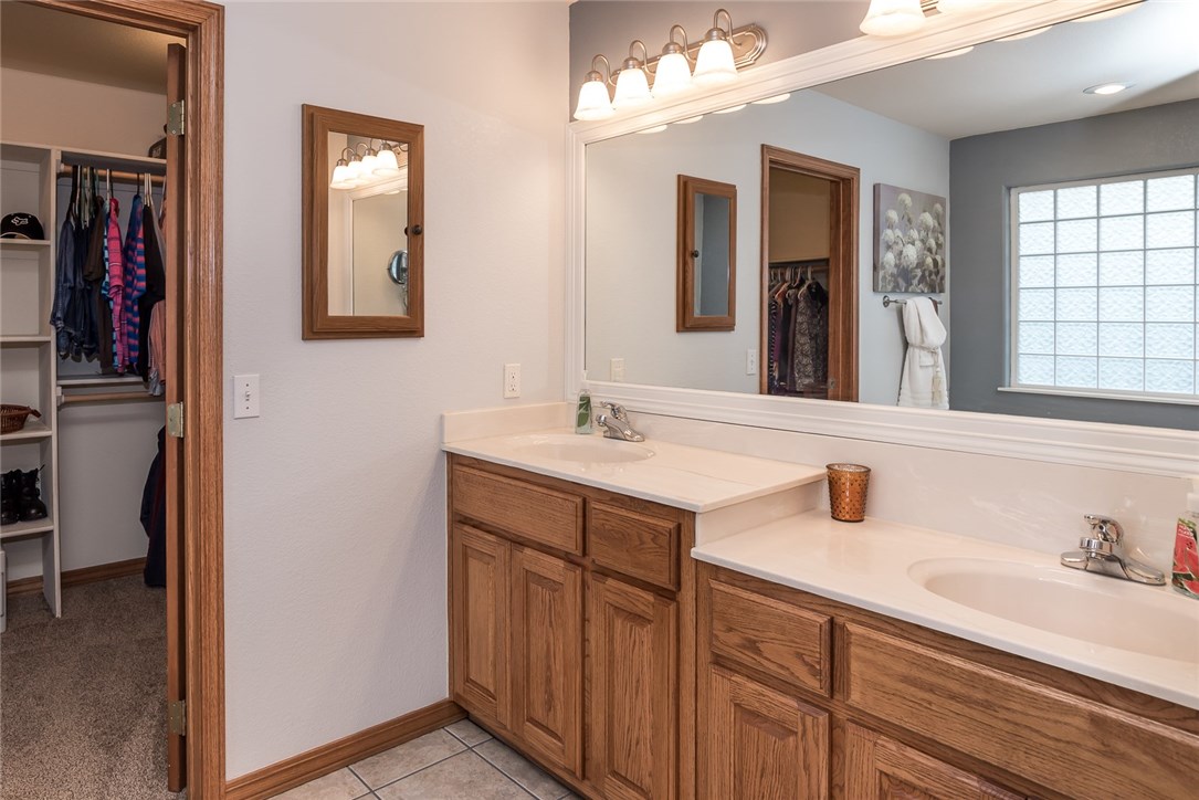Merritt Sub Bvv - Residential