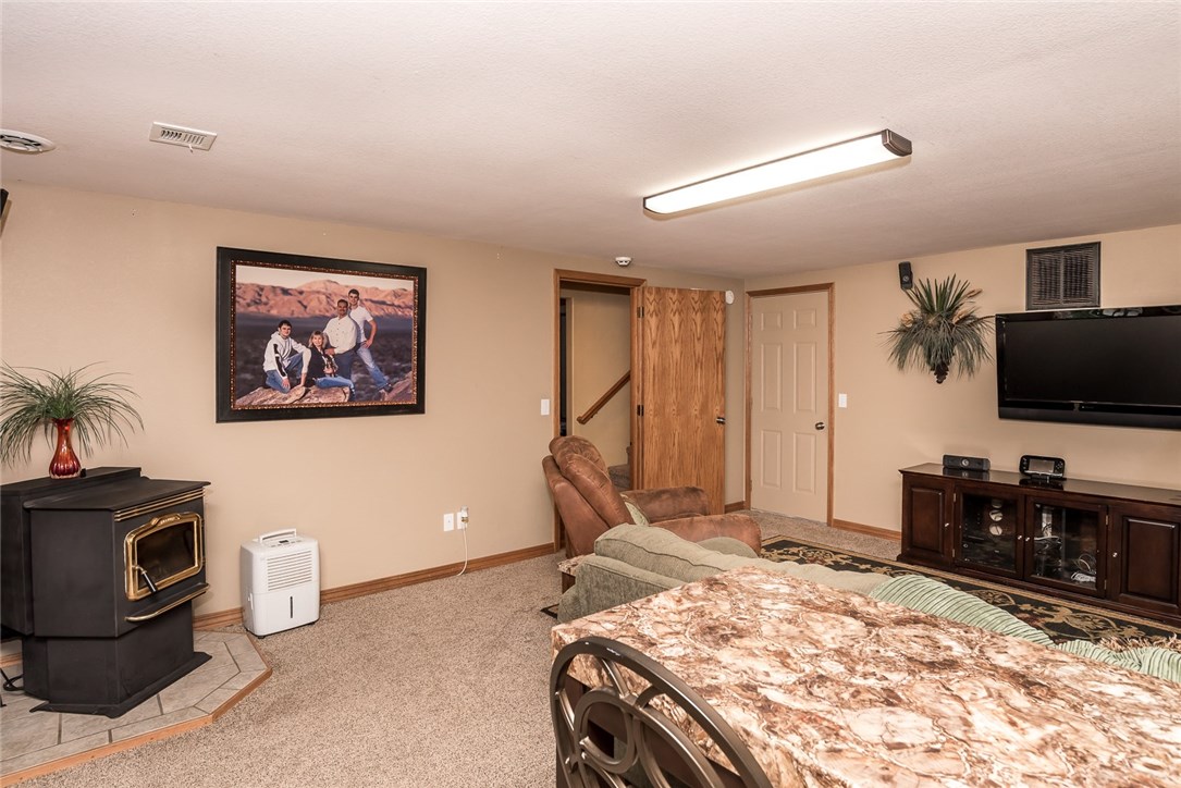 Merritt Sub Bvv - Residential