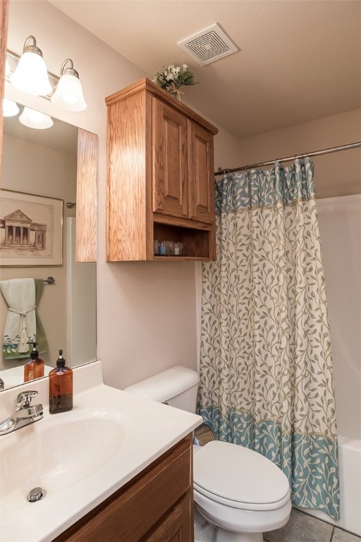 Merritt Sub Bvv - Residential