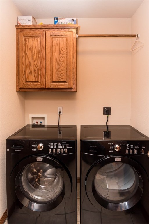 Merritt Sub Bvv - Residential