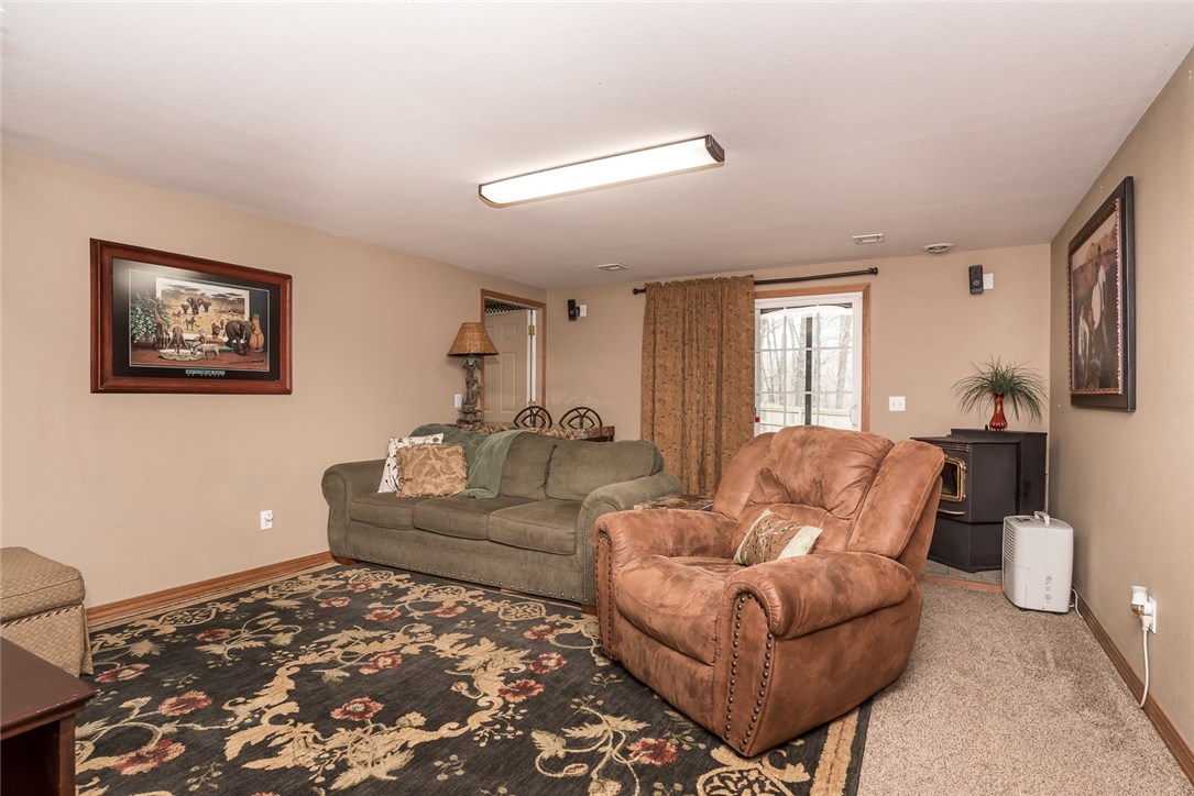 Merritt Sub Bvv - Residential