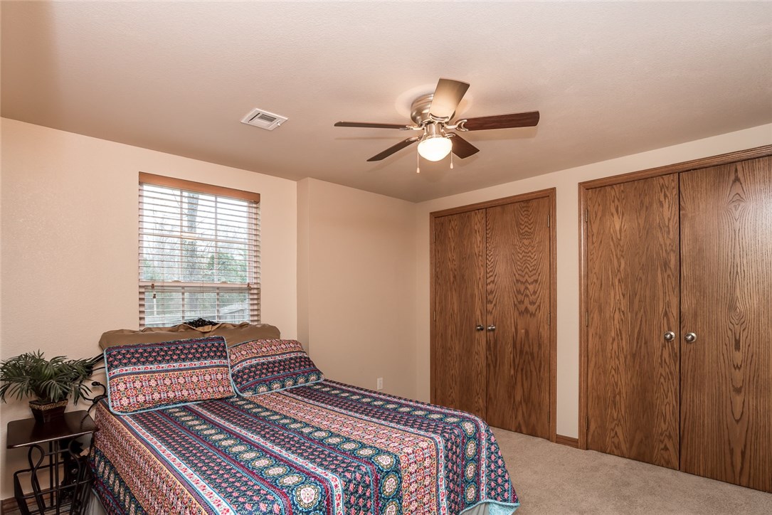 Merritt Sub Bvv - Residential