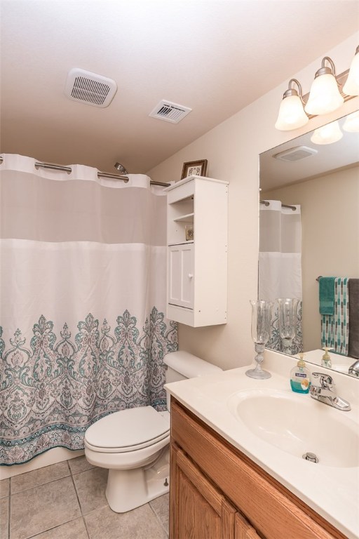 Merritt Sub Bvv - Residential