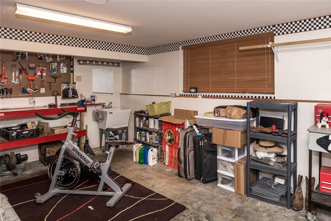 Merritt Sub Bvv - Residential