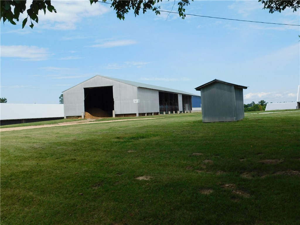 . - Farm