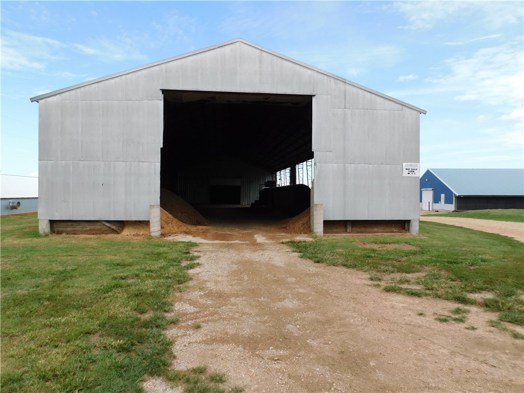 . - Farm