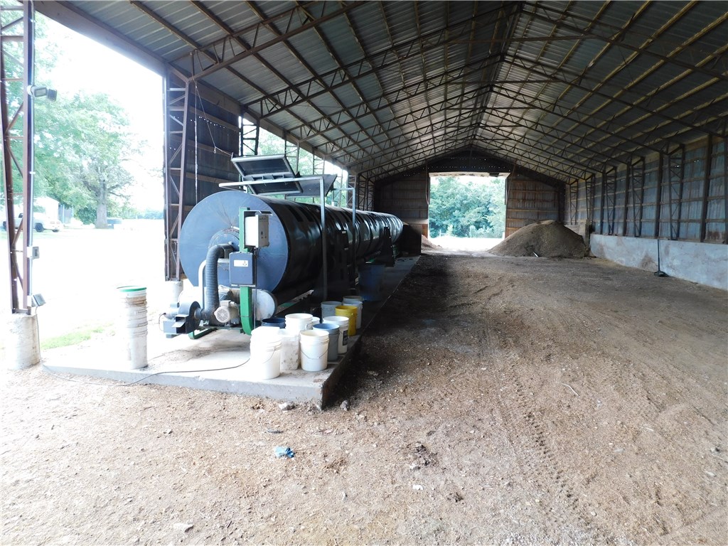 . - Farm