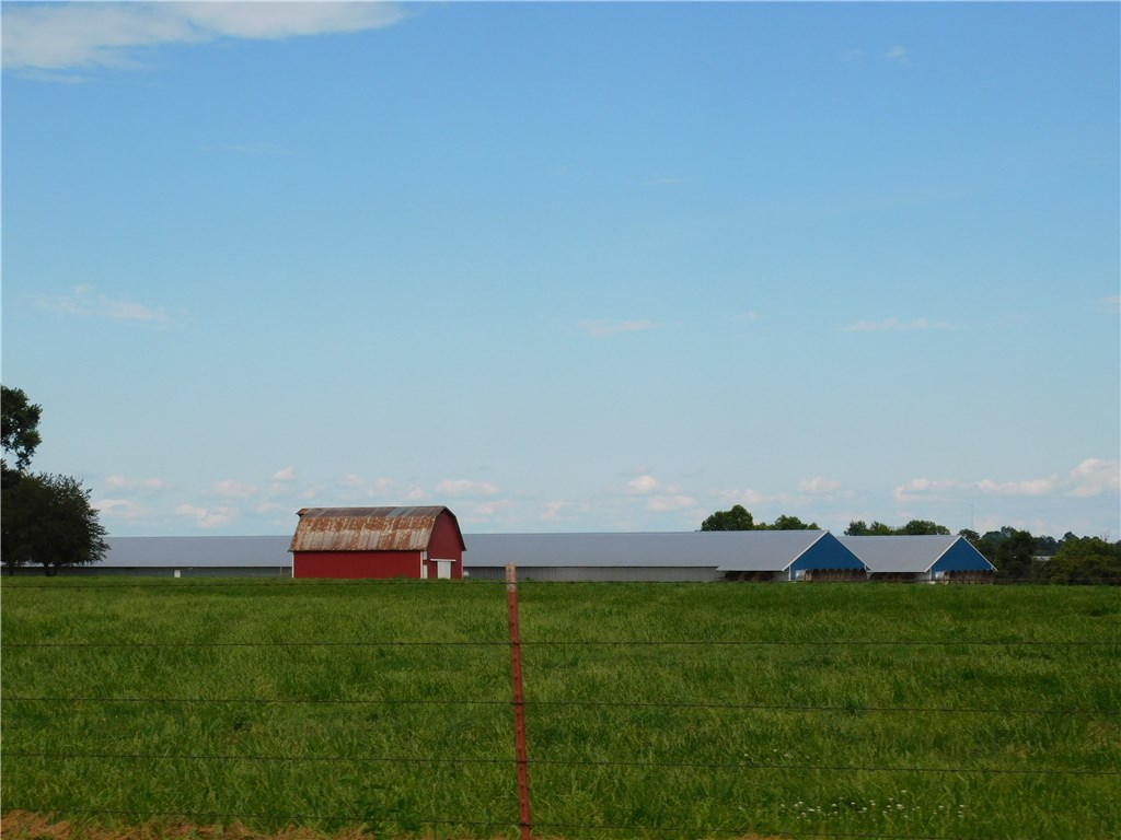 . - Farm