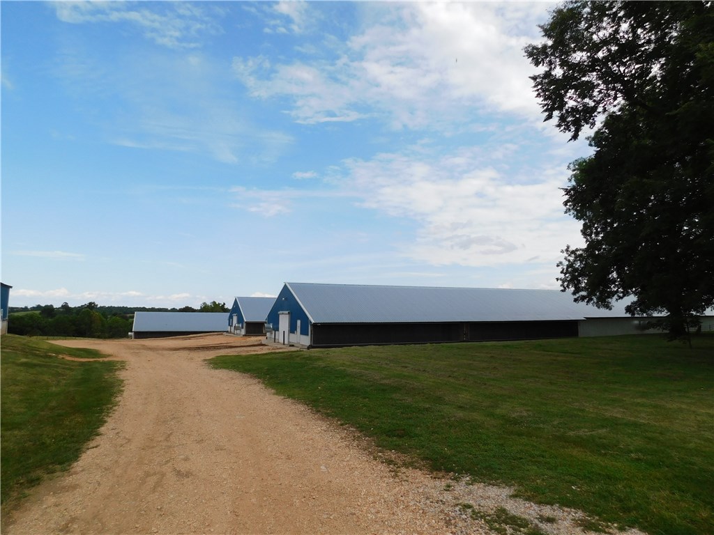 . - Farm