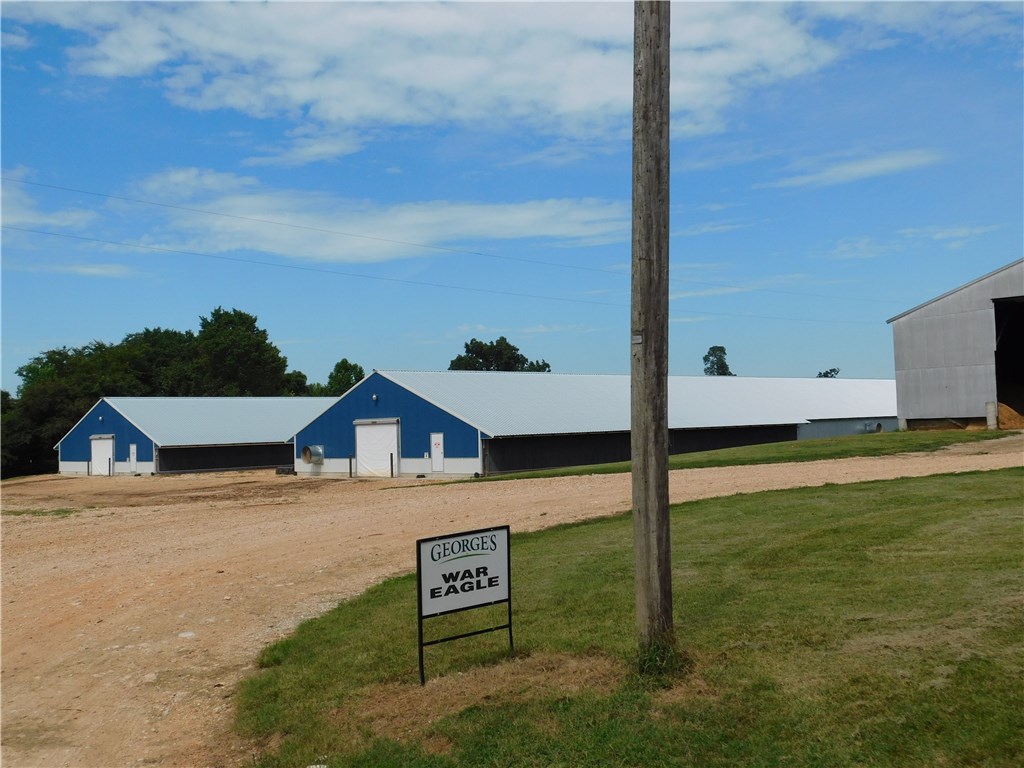 . - Farm