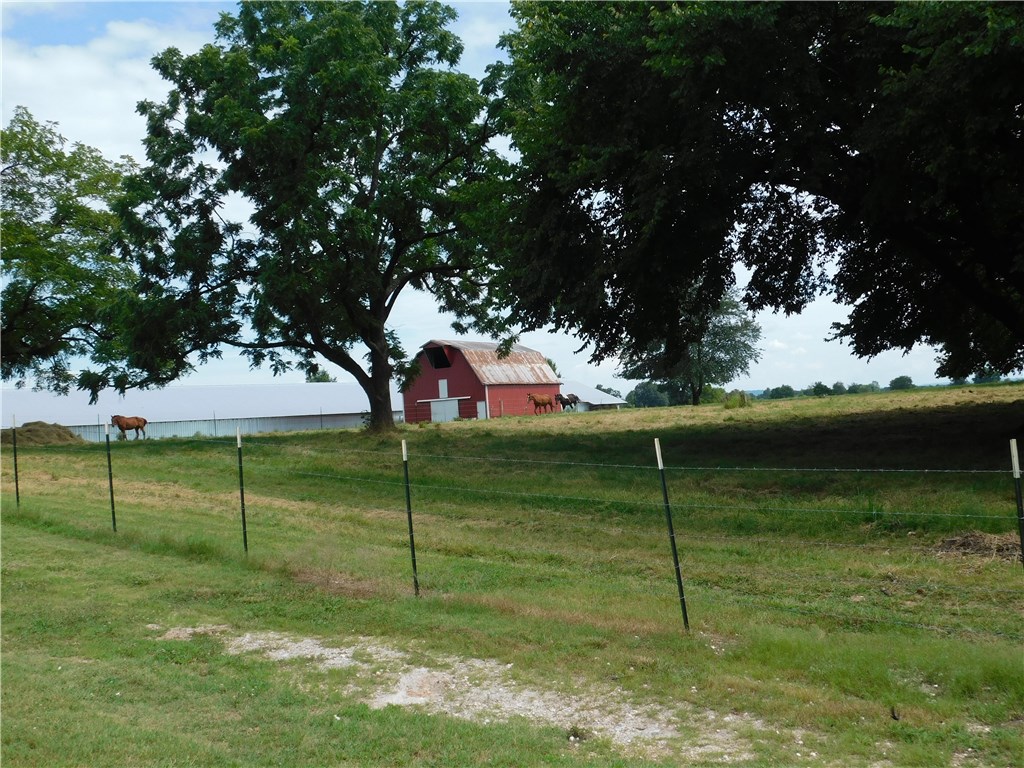 . - Farm