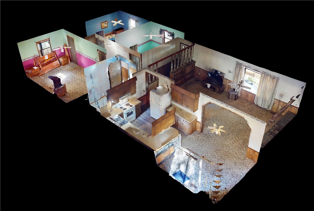 / - Residential