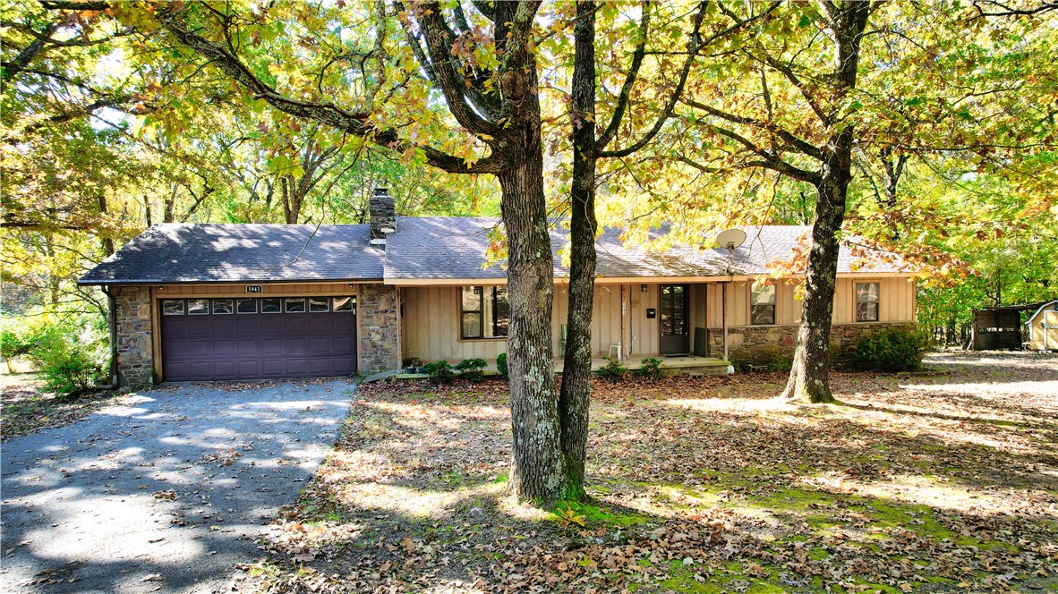 / - Residential