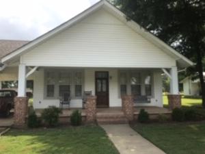 Other Subdivision - Residential