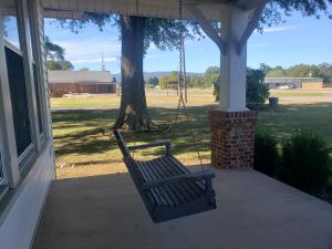 Other Subdivision - Residential
